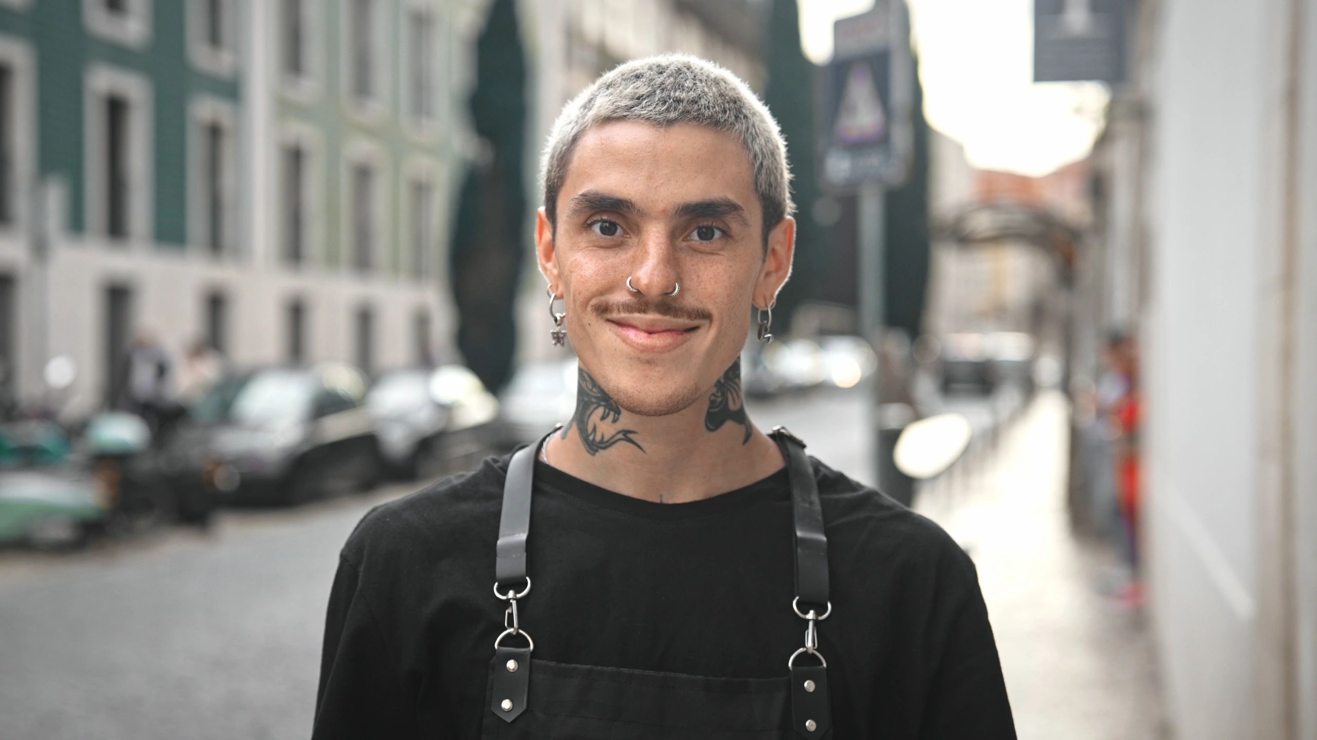 Feature 0 image